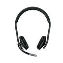 Headset con micrófono Microsoft Lifechat LX-6000 for business, Conector USB Tipo-A