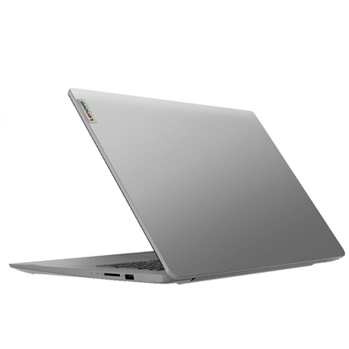 Notebook Lenovo IdeaPad 3 15ITL6 15.6" FHD TN Core i7-1165G7 2.8/4.7GHz, 8GB DDR4-3200MHz