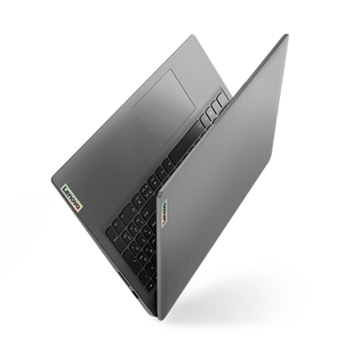 Notebook Lenovo IdeaPad 3 15ITL6 15.6" FHD TN Core i7-1165G7 2.8/4.7GHz, 8GB DDR4-3200MHz