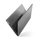 Notebook Lenovo IdeaPad 3 15ITL6 15.6" FHD TN Core i7-1165G7 2.8/4.7GHz, 8GB DDR4-3200MHz
