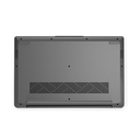 Notebook Lenovo IdeaPad 3 15ITL6 15.6" FHD TN Core i7-1165G7 2.8/4.7GHz, 8GB DDR4-3200MHz