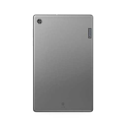 Tablet Lenovo Tab M10 HD (2nd Gen) 10.1" HD (1280x800) TDDI 400nits, 10-Point Multi-Touch