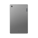 Tablet Lenovo Tab M10 HD (2nd Gen) 10.1" HD (1280x800) TDDI 400nits, 10-Point Multi-Touch