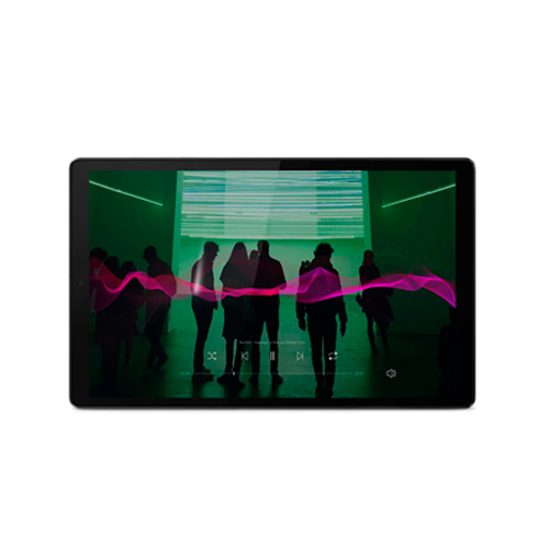 Tablet Lenovo Tab M10 HD (2nd Gen) 10.1" HD (1280x800) TDDI 400nits, 10-Point Multi-Touch