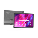 Tablet Lenovo Yoga Tab 11 11" 2K (2000x1200) IPS TDDI 400nits, Dolby Vision, Multi-Touch
