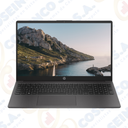LAPTOP HP 250 G10 / 15.6" LCD LED HD SVA /CORE i5-1334U 1.30/4.60GHz / Memoria 16 GB DDR4-3200MHz/512 Disco SSD/SISTEMA FREE DOS / B5UW7AT#ABM