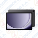 Tablet Samsung Galaxy Tab A9+ (Modelo SM-X210N), 11.0" (1920 x 1200) WUXGA, TFT / SM-X210NZAAPEO