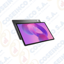 Tablet Lenovo Idea Tab Pro, 12.7" 3K (2944x1840) LTPS/Glossy/Touch/Android 14 o superior / ZAE40162PE