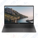 Notebook HP 250 G10, 15.6" LCD LED HD SVA, Core i5-1334U 1.30 / 4.60GHz, 8GB DDR4-3200MHz / B5UU9AT#ABM