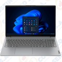 Notebook Lenovo V15 G4 AMN, 15.6" FHD TN, AMD Ryzen 5 7520U 2.8/4.3GHz, 16GB LPDDR5-4800 / 82YU00XYLM..