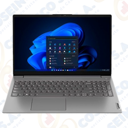 [476043] Notebook LENOVO V15 G4 IRU, 15.6" FHD TN, Core i5-13420H 2.1/4.6GHz, 16GB DDR4-3200MHz / 83A100P2LM...