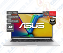 Notebook ASUS VIVO 15 Ryzen 7 , 15.6" , 16GB, 512GB SSD / 90NB0X22-M00VA0