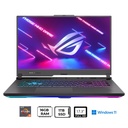 ASUS ROG STRIX G17 G713PV-WS94 / G713PV-WS94-R