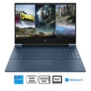 HP VICTUS 15-FA2013DX / B95WHUA#ABA