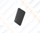 Power Bank 5000 mAh KLIP XTREME KPB-250 Black