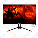 Monitor plano TEROS TE-2415S, 23.8" FHD IPS, HDMI, DP / TE-2415S