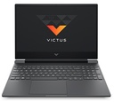 Notebook HP Victus Gaming 15-FB2063DX 15.6" FHD IPS RYZEN 5 7535HS 4.6 GHz 8GB DDR5-5600 / 9Z7L4UA