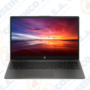 Notebook HP 250 G10, 15.6" LCD LED SVA HD, Intel Core i7 1355U Max 5.00GHz, 8GB DDR4-3200 / 9S8U5LA#ABM