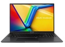 Notebook ASUS X1605VA-MB1235, 16.0" WUXGA IPS, Core i7-13620H de hasta 4.9GHz, 16GB DDR4 /  90NB10N3-M01KS0