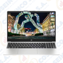 Notebook HP 250 G10, 15.6" LCD LED HD SVA, Core i7-1355U 1.70/5.00GHz, 16GB DDR4-3200MHz / 9S7D1LS#ABM