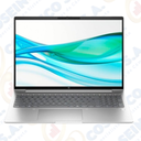 Notebook HP ProBook 460, 16" LCD LED FHD UWVA Core Ultra 5 125U 1.3/4.3GHz, 16GB DDR5-5600 / A27NWLA#ABM