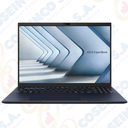 Notebook WS ASUS B3604CVF-Q90044X, Core i7-1355U 1.7 / 5.0GHz, 16GB DDR5 SO-DIMM / 90NX0741-M002F0