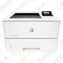 Impresora HP LaserJet Pro M501dn, 45 ppm, 4800x600 dpi, LAN/USB / J8H61A#AKV