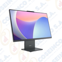 All-in-One LENOVO IdeaCentre 27IRH9, 27" FHD IPS, Core i5-13420H 4.6GHz, 16GB DDR5-5200 / F0HM0085LD