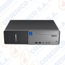 Computadora Lenovo ThinkCentre Neo 50S Gen 5 Core i7-14700 5.4GHz 16GB DDR5-5600 DVD 9.0mm / 12XG0029LS