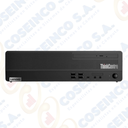 Computadora Lenovo ThinkCentre M70s Gen 5, Core i7-14700 2.1/5.4GHz, 16GB DDR5-5600 / 12U2S4D700