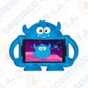 Tablet Advance Intro TR6965, 7" IPS 1024x600, Android 12 Go Edition , 32GB, 2GB RAM, Wi-Fi / ADV-TR6965