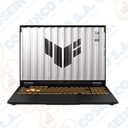 Notebook ASUS TUF Gaming F16, 16" WUXGA IPS (1920x1200) Core i7-14650HX 2.2 / 5.2GHz / 90NR0NA1-M000Z0